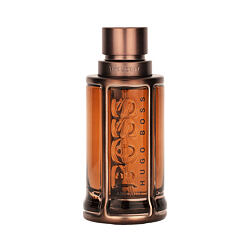 Hugo Boss Boss The Scent Absolute For Him EDP 50 ml (man)