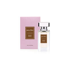 Jenny Glow Nectarine Blossoms EDP 80 ml (woman)