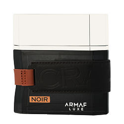 Armaf Craze Noir for Men EDP 100 ml (man)