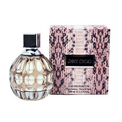 Jimmy Choo Jimmy Choo EDP 100 ml (woman)