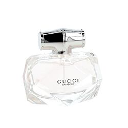 Gucci Bamboo Toaletná voda - tester 75 ml (woman)