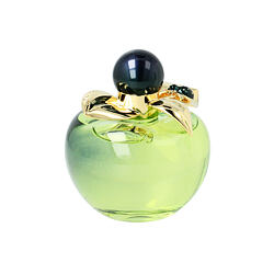 Nina Ricci Bella EDT tester 80 ml (woman)