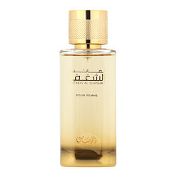 Rasasi Nafaeis Al Shaghaf Pour Femme EDP 100 ml (woman)