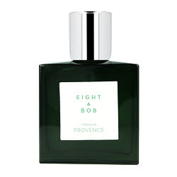 Eight & Bob Champs de Provence EDP 100 ml (unisex)