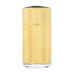 Dunhill Icon Absolute EDP 100 ml (man)