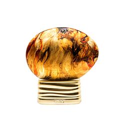 The House of Oud Just Before EDP 75 ml (unisex)