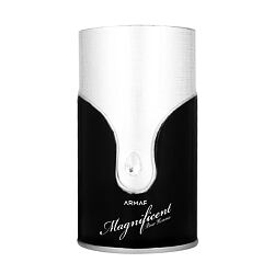Armaf Magnificent Pour Homme EDP 100 ml (man)