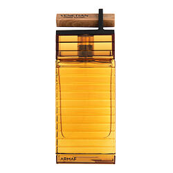Armaf Venetian Ambre Edition EDP 100 ml (man)