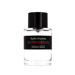 Frederic Malle Sophia Grojsman Outrageous! EDT 100 ml (unisex)