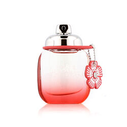 Coach Floral Blush EDP 30 ml (woman)