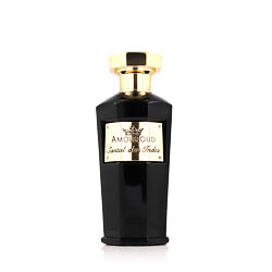 Amouroud Santal des Indes EDP 100 ml (unisex)