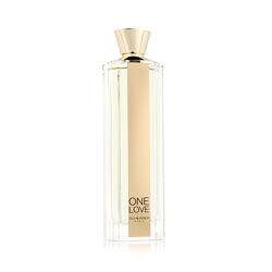 Jean Louis Scherrer One Love EDP 100 ml (woman)