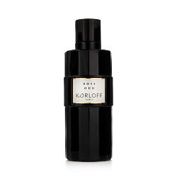 Korloff Rose Oud EDP 100 ml (unisex)