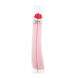Kenzo Flower by Kenzo Poppy Bouquet EDP tester 50 ml (woman)