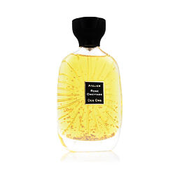 Atelier Des Ors Rose Omeyyade EDP tester 100 ml (unisex)
