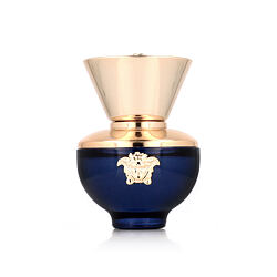 Versace Pour Femme Dylan Blue EDP 30 ml (woman)