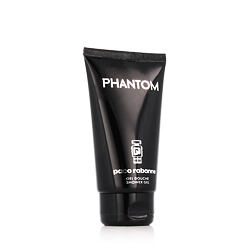 Paco Rabanne Phantom SG 150 ml (man)