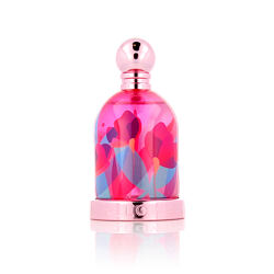 Halloween I'm Unique EDT 100 ml (woman)