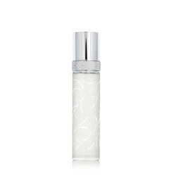 Elizabeth Taylor Brilliant White Diamonds EDT 100 ml (woman)