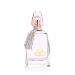 Franck Olivier Bella EDP 75 ml (woman)
