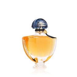 Guerlain Shalimar EDP 50 ml (woman)