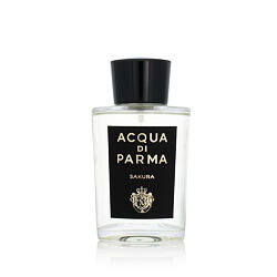 Acqua Di Parma Sakura EDP 180 ml (unisex)