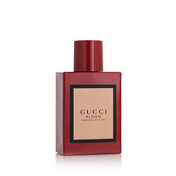 Gucci Bloom Ambrosia di Fiori EDP Intense rozbalené 50 ml (woman)
