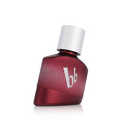 Bruno Banani Loyal Man EDP 30 ml (man)