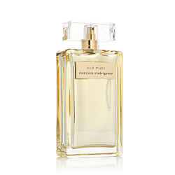 Narciso Rodriguez Oud Musc EDP Intense 100 ml (unisex)