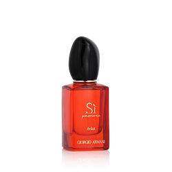 Giorgio Armani Sì Passione Éclat EDP 30 ml (woman)
