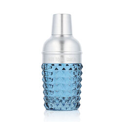 Pepe Jeans London for Him EDT 100 ml (man)