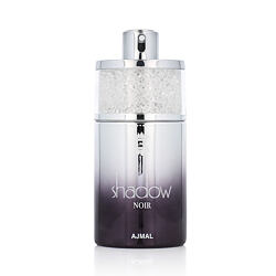 Ajmal Shadow Noir EDP 75 ml (woman)