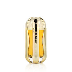 Ajmal My Wonder EDP 85 ml (woman)