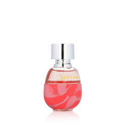 Hollister California Festival Vibes for Her EDP 30 ml (woman)