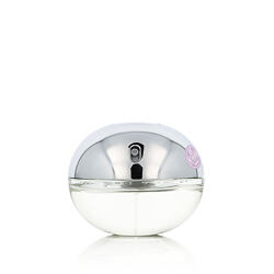 DKNY Donna Karan Be 100% Delicious EDP 50 ml (woman)