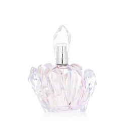 Ariana Grande R.E.M. EDP 50 ml (woman)