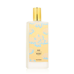 Memo Paris Inlé EDP 75 ml (woman)