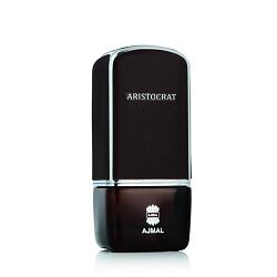 Ajmal Aristocrat EDP 75 ml (man)