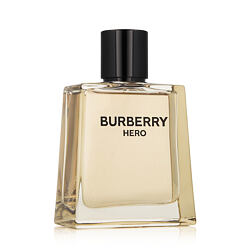Burberry Hero EDT 100 ml (man)
