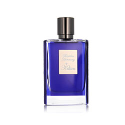 By Kilian Bamboo Harmony EDP plniteľný 50 ml (unisex)