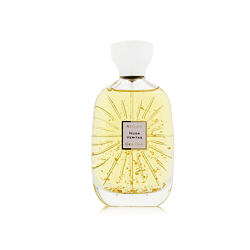 Atelier Des Ors Nuda Veritas EDP 100 ml (unisex)