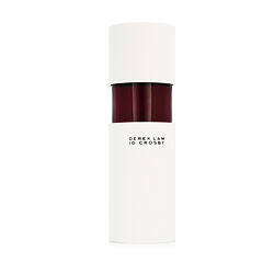 Derek Lam 10 Crosby Something Wild EDP 175 ml (woman)
