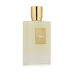 By Kilian Love Don't Be Shy Eau Fraîche EDP 50 ml (woman)