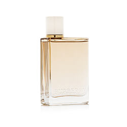 Burberry Her London Dream EDP 50 ml (woman)