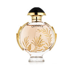 Paco Rabanne Olympéa Solar EDP Intense 80 ml (woman)