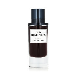 Prive Zarah Oud Highness EDP 80 ml (woman)