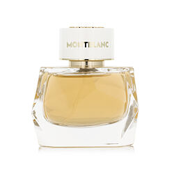 Montblanc Signature Absolue EDP 50 ml (woman)