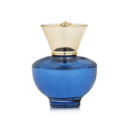 Versace Pour Femme Dylan Blue EDP MINI 5 ml (woman)