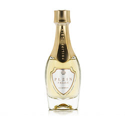 Philipp Plein Plein Fatale EDP 50 ml (woman)