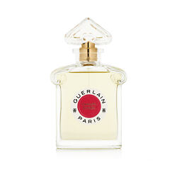 Guerlain Les Légendaires Champs-Elysées EDP 75 ml (woman)